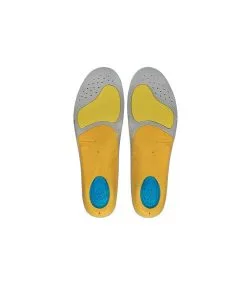 Sidas RUN PROTECTOR 3 FEET HIGH -Pack Ski Soldes run protector 3 feet low 11