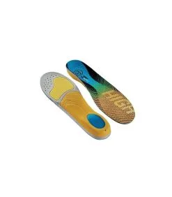 Sidas RUN PROTECTOR 3 FEET HIGH -Pack Ski Soldes run protector 3 feet low 13