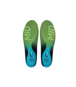 Sidas RUN PROTECTOR 3 FEET MID