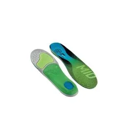 Sidas RUN PROTECTOR 3 FEET MID -Pack Ski Soldes run protector 3 feet low 7