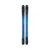 BLIZZARD RUSTLER 10 (FLAT) 1 BLIZZARD RUSTLER 10 (FLAT) -Pack Ski Soldes rustler 10 flat 1