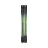 BLIZZARD RUSTLER 9 (FLAT) -Pack Ski Soldes rustler 10 flat