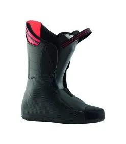 DYNASTAR RX 100 GW (BLACK) -Pack Ski Soldes rx 100 gw black 4