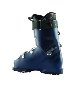 Lange RX 90 W GW 23 -Pack Ski Soldes rx 90 w 1