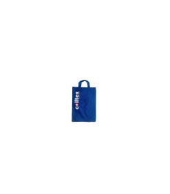 SAC STOCKAGE PEAUX COLLTEX