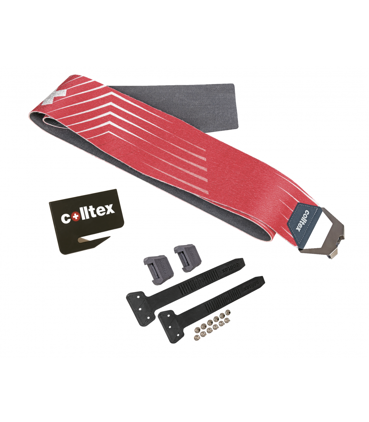 Colltex PEAU READY TODI MIX 120 ETRIER 41 + CAMLOCK 171/180 CM 4 Colltex PEAU READY TODI MIX 120 ETRIER 41 + CAMLOCK 171/180 CM – Image 2