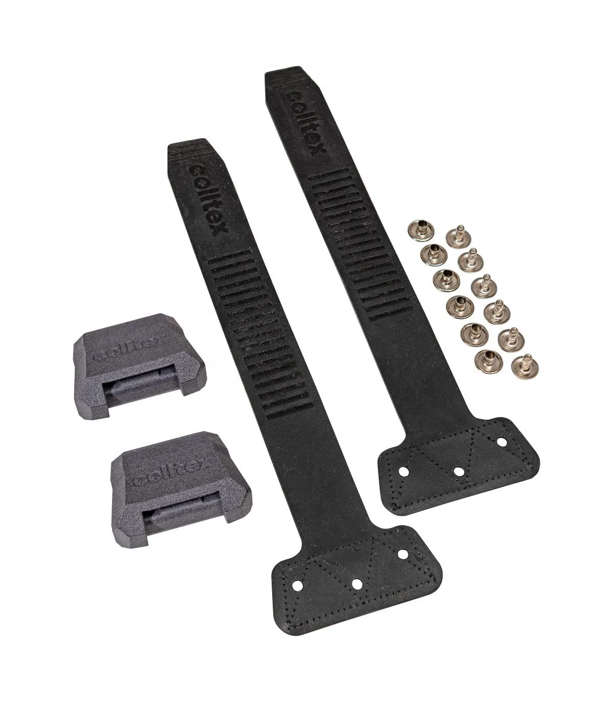 Colltex PEAU READY TODI MIX 120 ETRIER 41 + CAMLOCK 150/160 CM 5 Colltex PEAU READY TODI MIX 120 ETRIER 41 + CAMLOCK 150/160 CM – Image 3