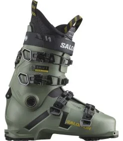 Salomon SHIFT PRO 100 AT