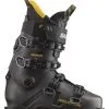 Salomon SHIFT PRO 120 AT -Pack Ski Soldes salomon shift pro 100 at 5