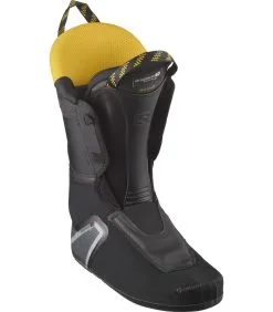 Salomon SHIFT PRO 120 AT -Pack Ski Soldes salomon shift pro 100 at 7