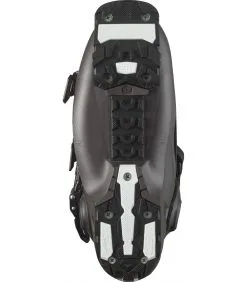 Salomon SHIFT PRO 120 AT -Pack Ski Soldes salomon shift pro 100 at 8