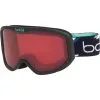 BOLLE INUK BLACK + VERMILLON CAT.2 -Pack Ski Soldes savor m photochromic 13