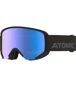 Atomic SAVOR BLACK PHOTOCHROMIC