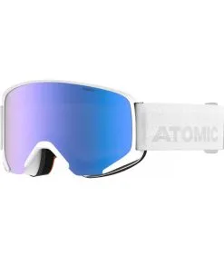 Atomic SAVOR WHITE PHOTOCHROMIC