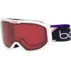 Cébé INUK WHITE PURPLE + VERMILLON CAT.2 -Pack Ski Soldes savor m photochromic 5