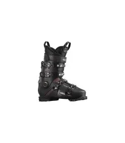 Salomon SHIFT PRO 90 W AT BLACK/BUR