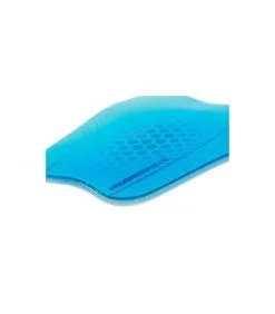 Sidas SHIN PROTECTOR