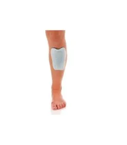 Sidas SHIN PROTECTOR -Pack Ski Soldes shin protector 7