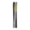 Kastle TX 87 1 Kastle TX 87 -Pack Ski Soldes ski gara aero world cup 60