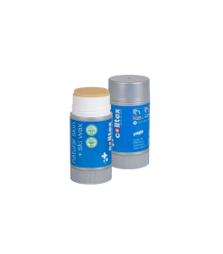 Colltex SKIN + SKI CARE 100% ORGANIC