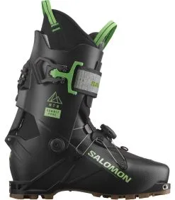 Salomon MTN SUMMIT PURE