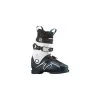 Salomon MTN EXPLORE Petrol Bl/Wh/BL -Pack Ski Soldes slab mtn