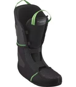 Salomon MTN SUMMIT PURE -Pack Ski Soldes slab mtn 5