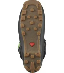 Salomon MTN SUMMIT PURE -Pack Ski Soldes slab mtn 6
