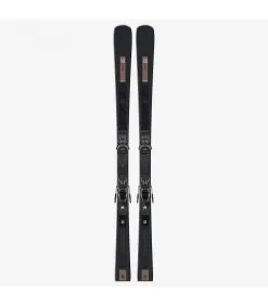 Salomon S/MAX 8 (AND M11)