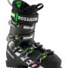 Rossignol SPEED 80 - BLACK GREEN