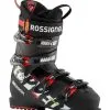 Rossignol SPEED 120 -Pack Ski Soldes speed 120 1