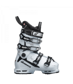 NORDICA SPEEDMACHINE 3 85 W (GW)