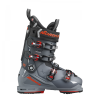 NORDICA SPORTMACHINE 3 120 (GW) -Pack Ski Soldes sportmachine 100