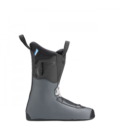 NORDICA SPORTMACHINE 3 120 (GW) -Pack Ski Soldes sportmachine 100 2