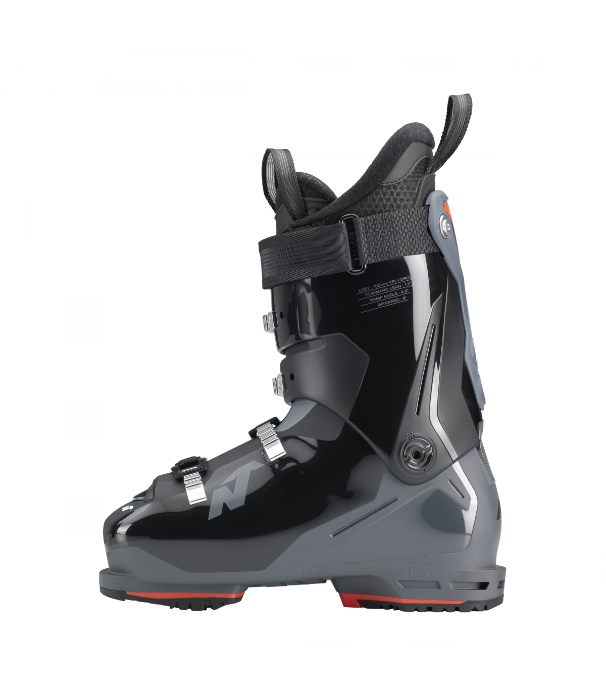 NORDICA SPORTMACHINE 3 100 (GW) 4 NORDICA SPORTMACHINE 3 100 (GW) – Image 2