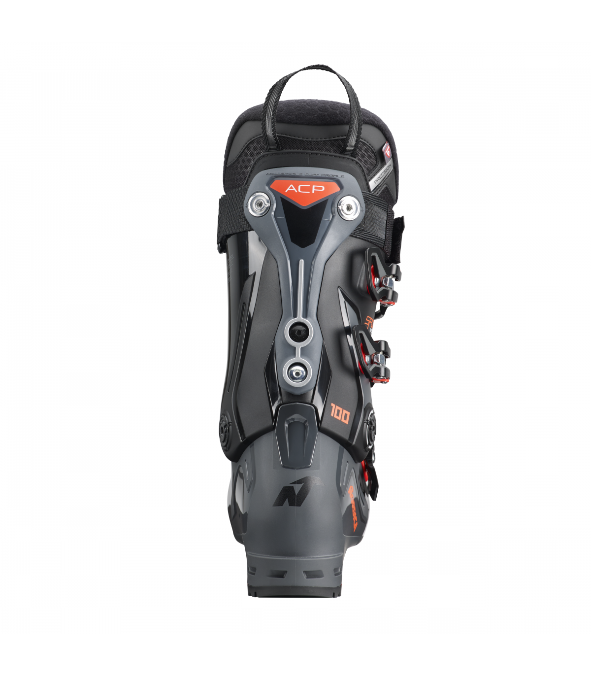 NORDICA SPORTMACHINE 3 100 (GW) 5 NORDICA SPORTMACHINE 3 100 (GW) – Image 3