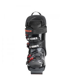 NORDICA SPORTMACHINE 3 100 (GW) 9 NORDICA SPORTMACHINE 3 100 (GW) -Pack Ski Soldes sportmachine 100 7