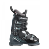 NORDICA SPORTMACHINE 3 95 W (GW)