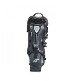 NORDICA SPORTMACHINE 3 95 W (GW) -Pack Ski Soldes sportmachine 85 w 2