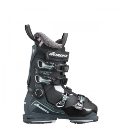 NORDICA SPORTMACHINE 3 95 W (GW)