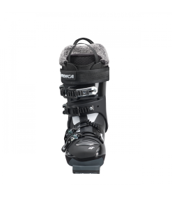 NORDICA SPORTMACHINE 3 95 W (GW) -Pack Ski Soldes sportmachine 85 w 3