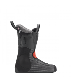 NORDICA SPORTMACHINE 3 95 W (GW) -Pack Ski Soldes sportmachine 85 w 4