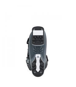 NORDICA SPORTMACHINE 3 95 W (GW) -Pack Ski Soldes sportmachine 85 w 5