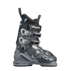 NORDICA SPORTMACHINE 3 85 W (GW) 1 NORDICA SPORTMACHINE 3 85 W (GW) -Pack Ski Soldes sportmachine 85 w 6