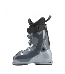 NORDICA SPORTMACHINE 3 85 W (GW) -Pack Ski Soldes sportmachine 85 w 7