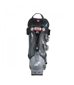 NORDICA SPORTMACHINE 3 85 W (GW) -Pack Ski Soldes sportmachine 85 w 8