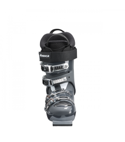 NORDICA SPORTMACHINE 3 85 W (GW) -Pack Ski Soldes sportmachine 85 w 9