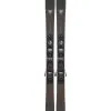 Rossignol SENDER 90 PRO XPRESS 23 -Pack Ski Soldes sprayer xpress 10