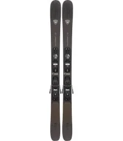 Rossignol SENDER 90 PRO XPRESS 23