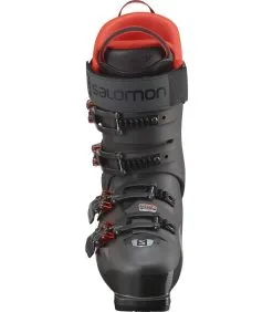 Salomon S/PRO 120 HV GW -Pack Ski Soldes spro 100 10